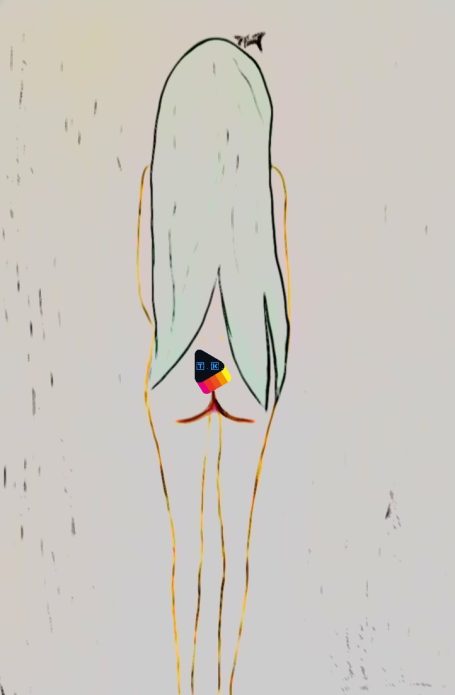 The magic of the naked body_1 | 49,5 MB | 5776x8824 | 1000 Є