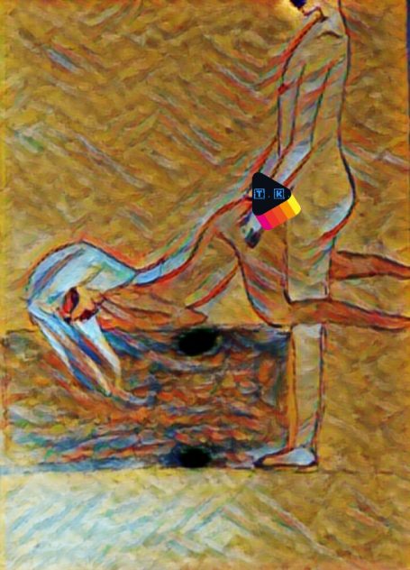 In your complete power_3 | 58,5 MB | 5256x7296 | 1000 Є