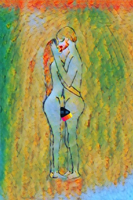 Tenderness that heals_2 | 73,3 MB | 5712x8536 | 1000 Є