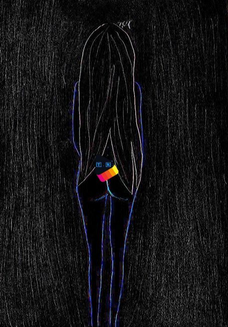 The magic of the naked body_2 | 59,9 MB | 6360x9120 | 1000 Є