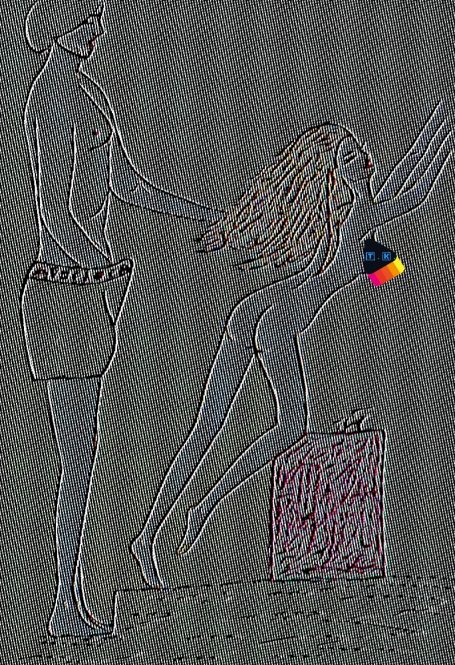Our happy stories_1 | 106 MB | 6376x9320 | 1000 Є
