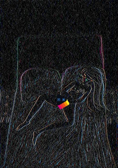 When I am alone_2 | 72,1 MB | 5976x8480 | 1000 Є