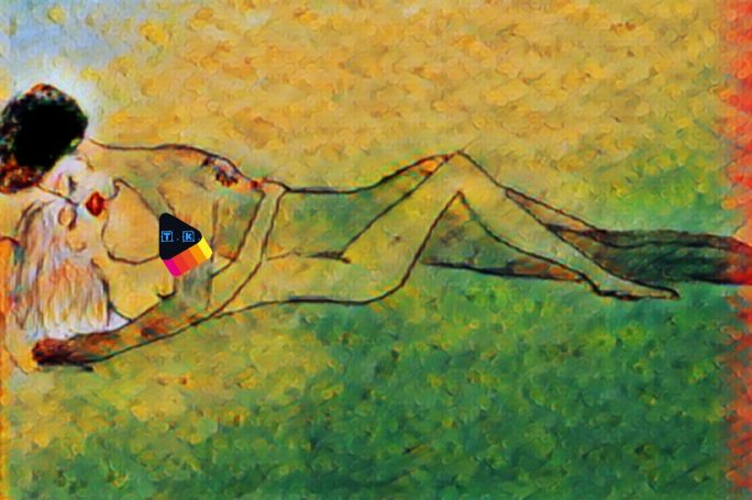 Skin to skin_4 | 68,3 MB | 5432x8160 | 1000 Є