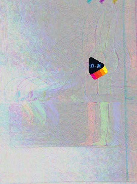 In your complete power | 52,7 MB | 5648x7592 | 1000 Є