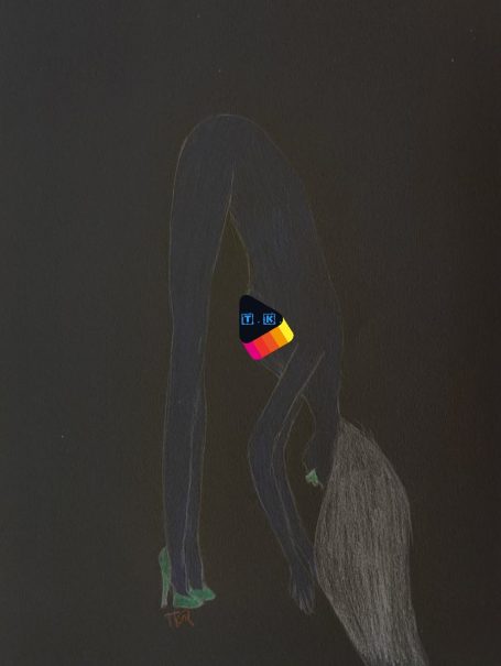 Flexibility of silk hair_2 | 59,6MB | 6632x8816 | 1000 Є