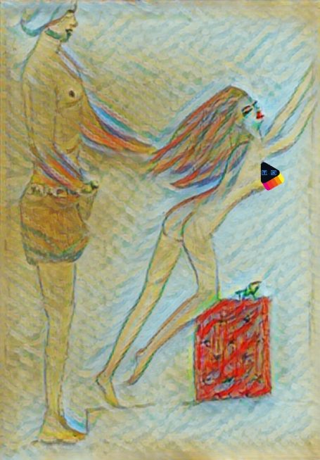 Our happy stories | 66,0 MB | 5712x8816 | 1200 Є