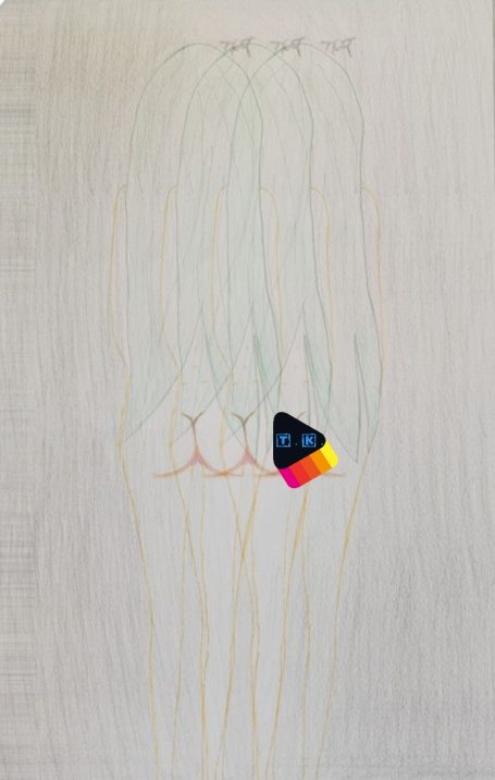 The magic of the naked body | 58,1 MB | 5568x8768 | 890 Є